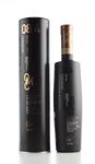 Octomore Masterclass 8.4